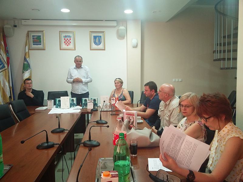 Matos Tovarnik opcina 1