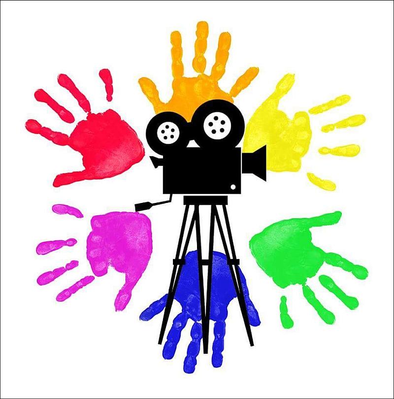 kad se male ruke sloze najava