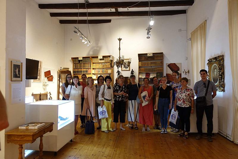 Osijek okrugli stol 2018