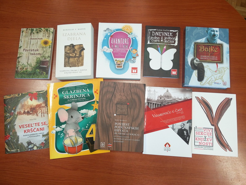 emerik pavic uzi izbor