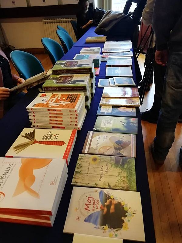 24 forum manjina sl. 23