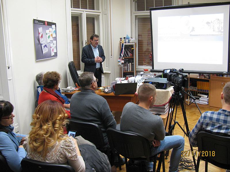 kolokvij u ZKVH slika 1