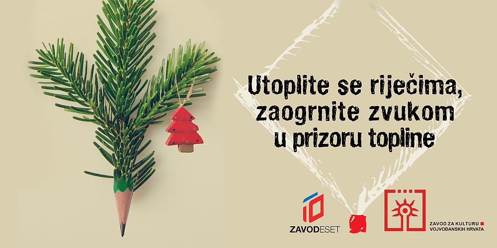 estitka zavoda za 2019. god horizontalna