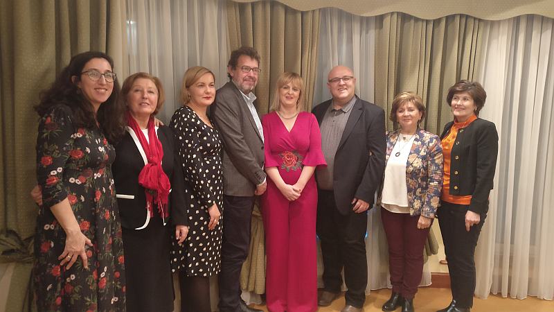 okrugli stol Sl Brod zajednicka