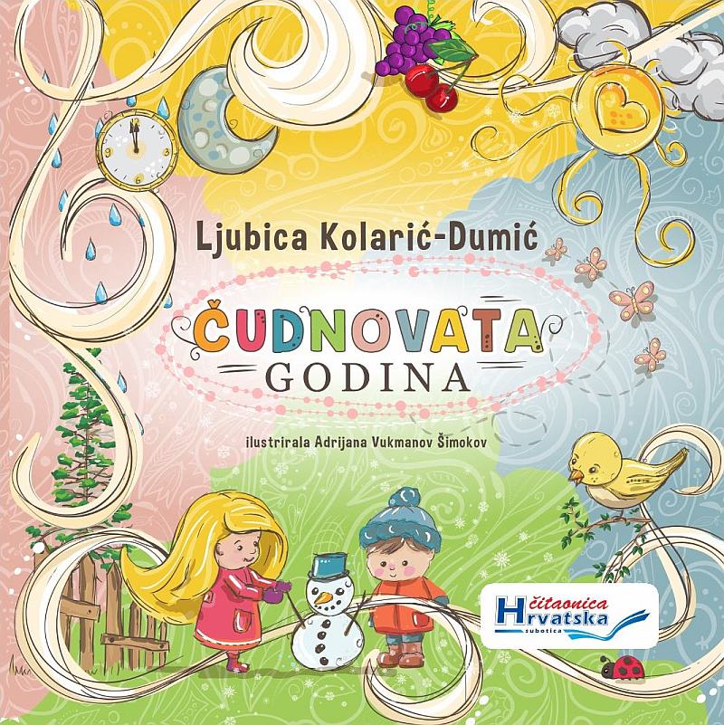 Cudnovata godina korice naslovna mala