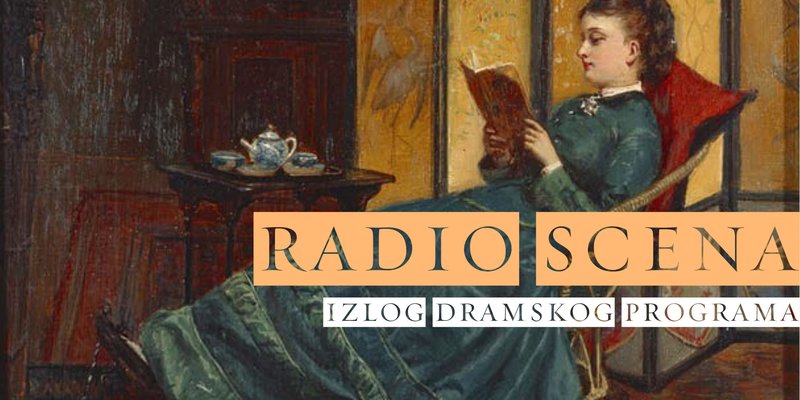 Bunjevacki bluz na hrvatskom radiju