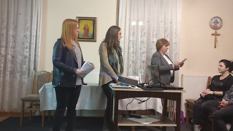 Hrtkovci predavaci i KC