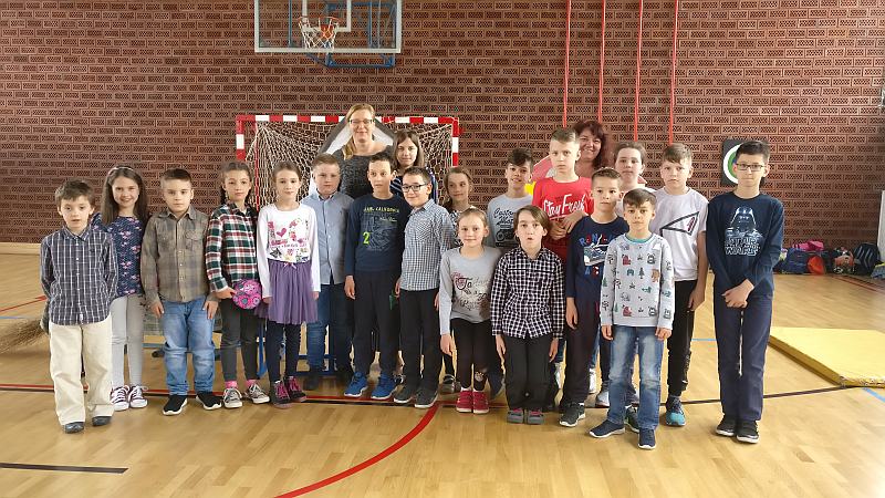 Suboticani Slavonski Brod djeca predstava