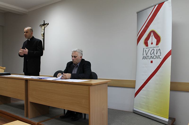 KD Ivan Antunovic skupstina sl.1