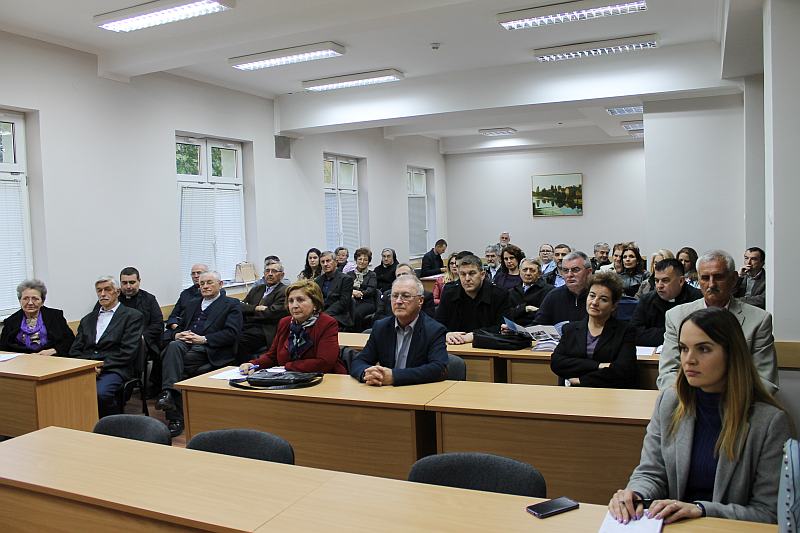 KD Ivan Antunovic skupstina sl.2