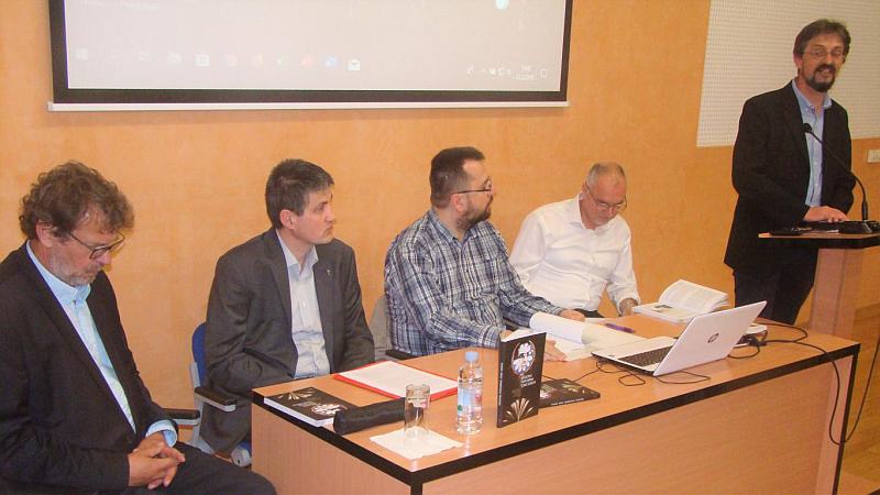 Veres predstavljanje osijek sl.1