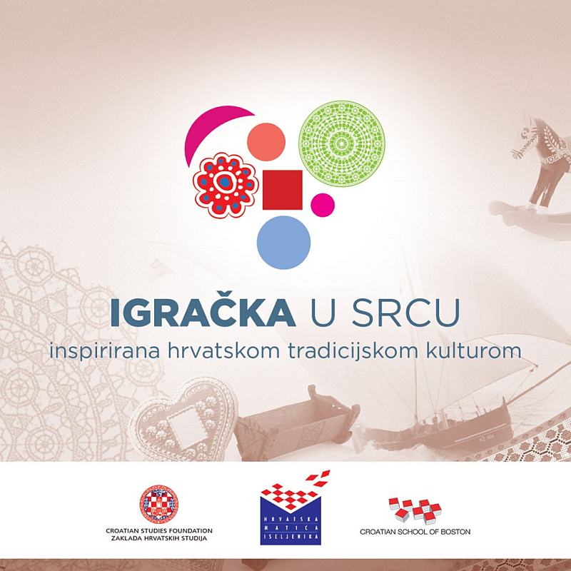 najava plakat hrvatska igracka radionice u vrticima za web