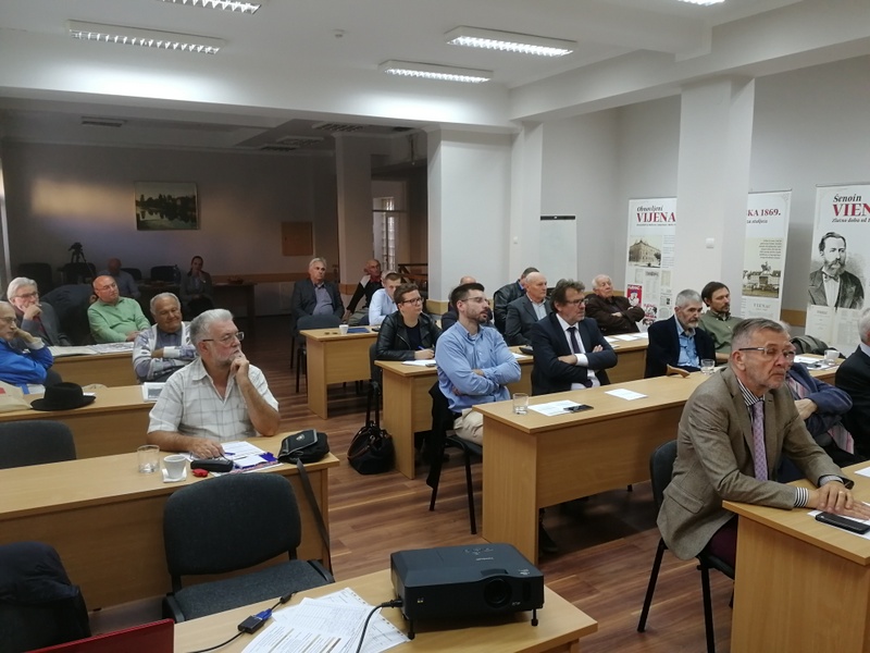 znanstveni skup ZKVH MH sl1