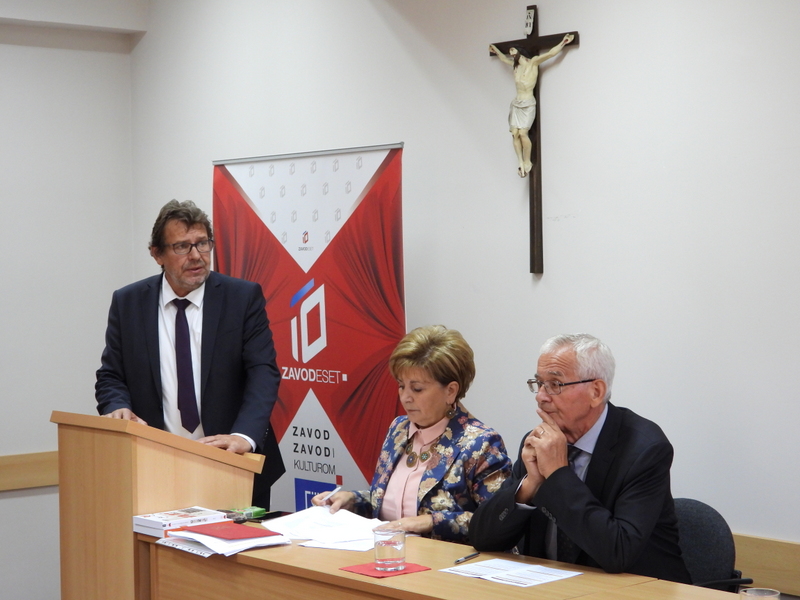 znanstveni skup ZKVH MH sl2