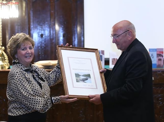 mirko kopunovic nagrada