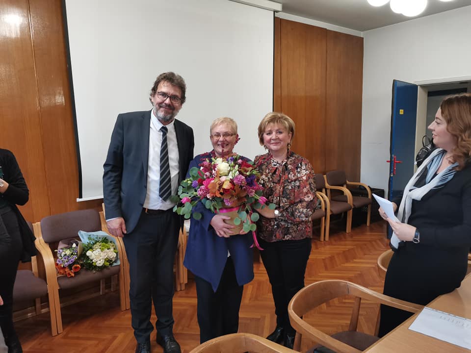 a Zagreb predstavljena monografija o Sokcima Tomislav Milana Katarina