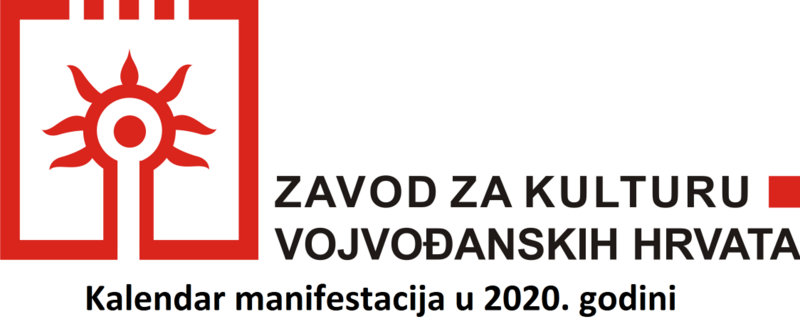 kalendar manifestacija u 2020 godini web
