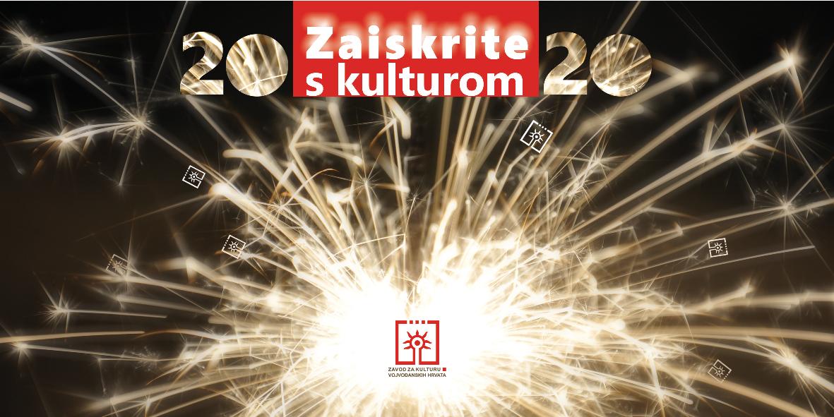 Cestitka za 2020 Zavod