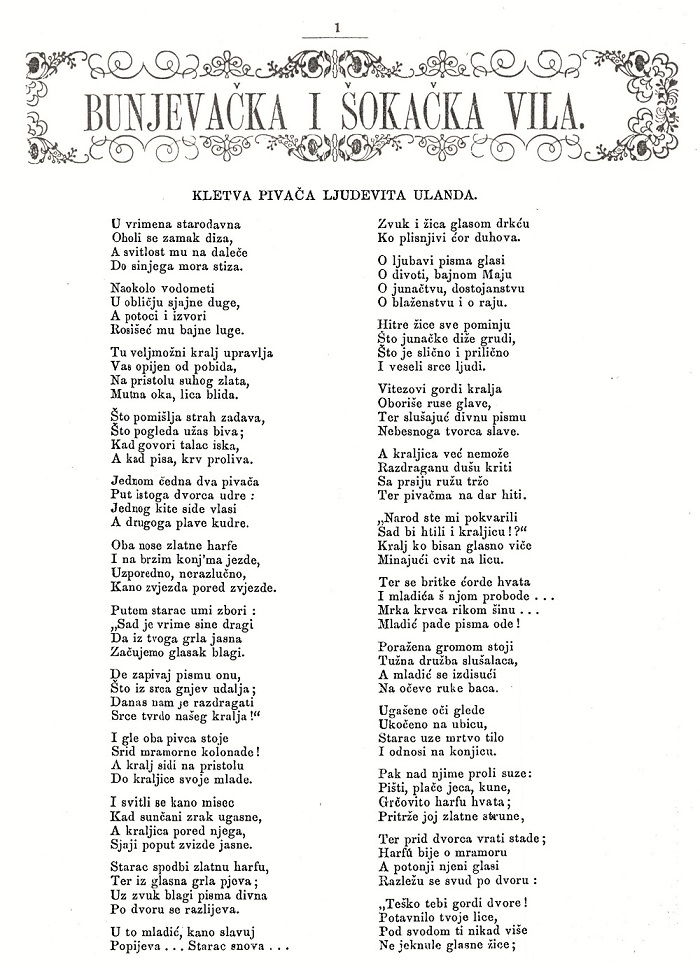 B i s vila 1871 Page 01