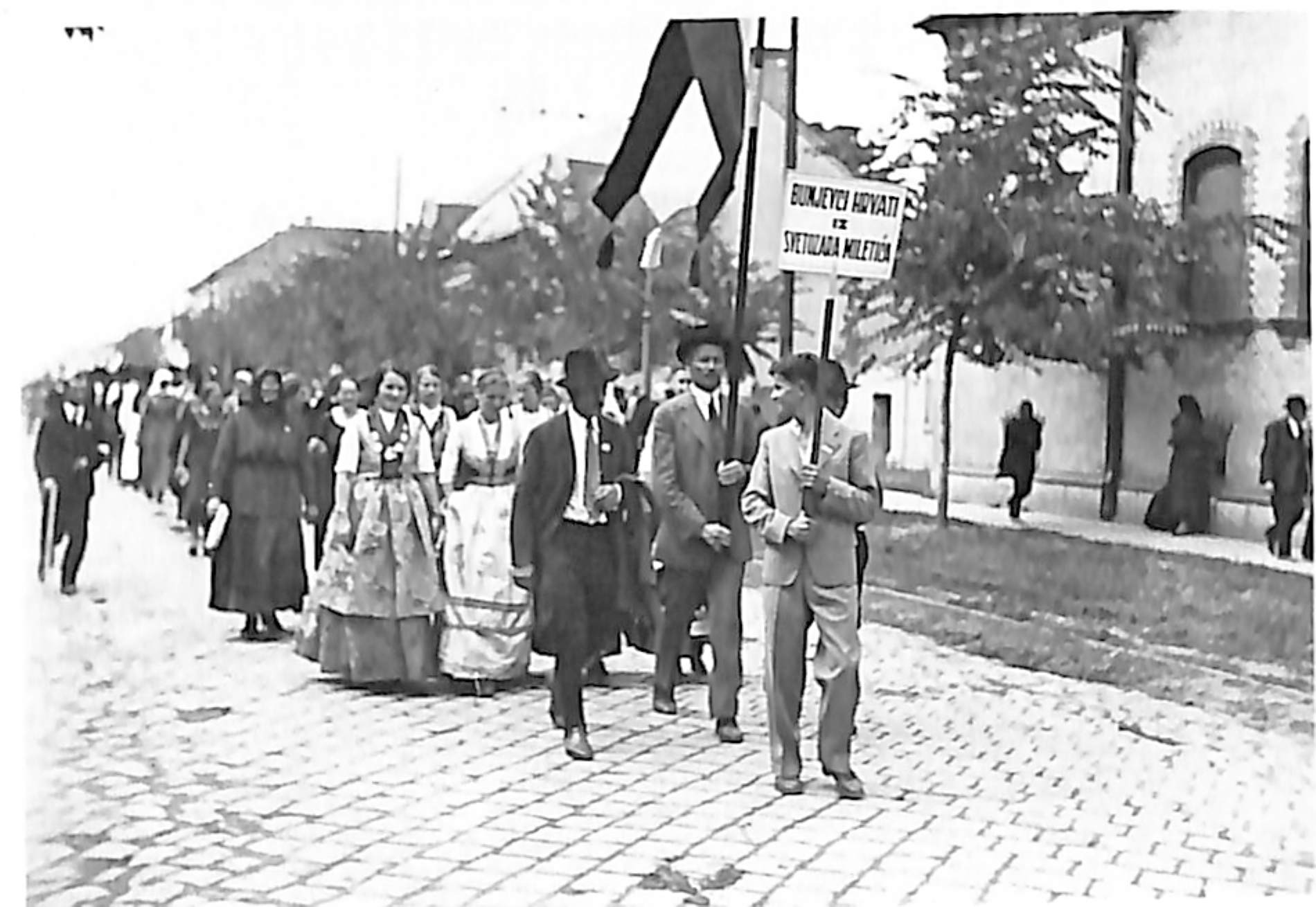 Topoteka Dubravka Dulic Galfi