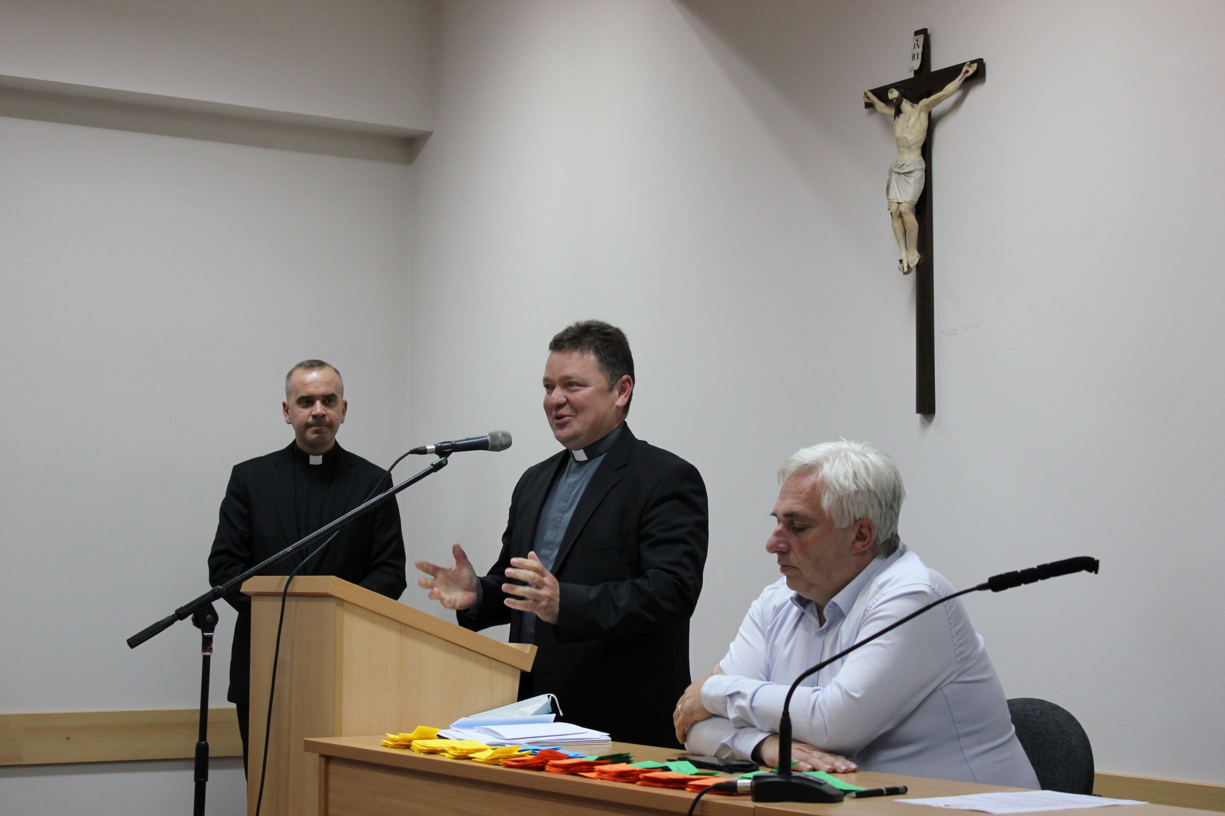 KD Ivan Antunoic Skupstina Drustva 2021. novi predsjednik