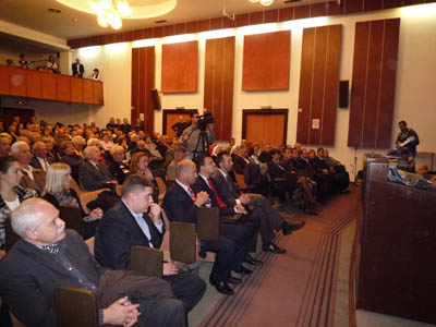 banjelacic_proslava2011