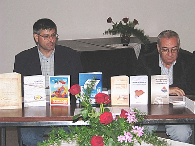 bec-znan.skup2011m-2