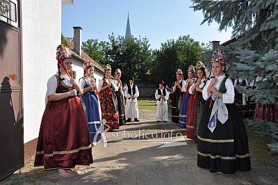 bogatstvorazlicitosti-0-m