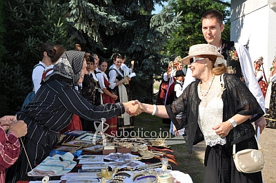 bogatstvorazlicitosti-2-m