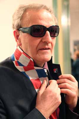 boris_ljubicic-izlozbasu-1