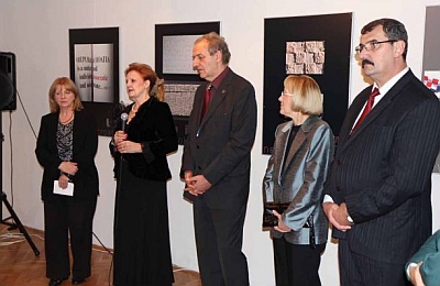 boris_ljubicic-izlozbasu-2