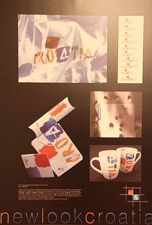 boris_ljubicic-izlozbasu-3