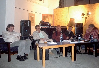 bunkerfest2011-hrvati