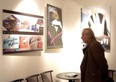 darko-izlozbaosijek2