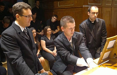 koncertcollegium2011-1-m