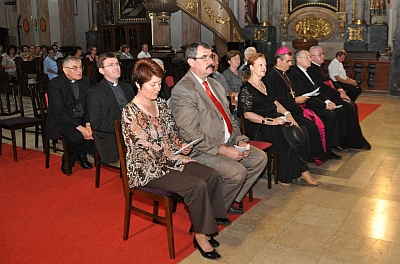 koncertcollegium2011-m