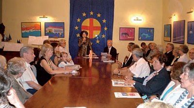 predstavljanje_perusiczg-1