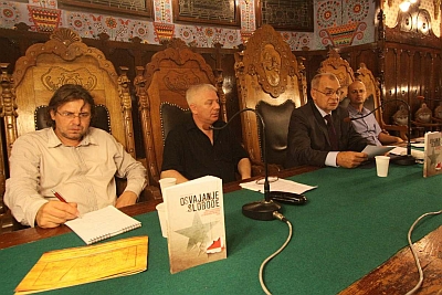 predstavljanjeosvajanje1-m