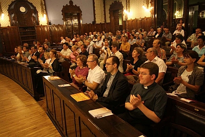 predstavljanjeosvajanje2-m