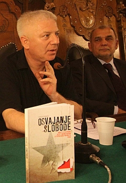 predstavljanjeosvajanje3-m