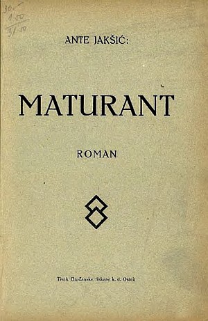 jaksic-maturant