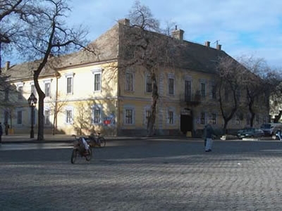 Grasalkovic palaca SO2