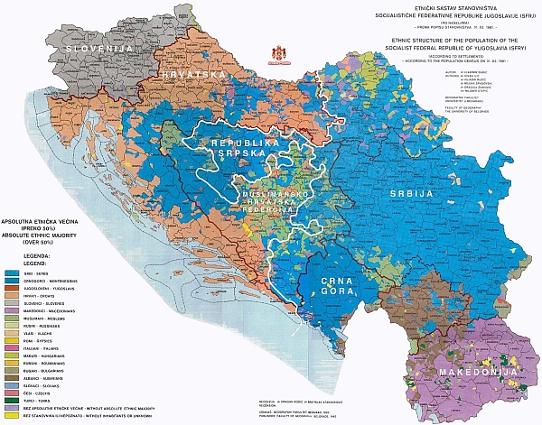 etnicka_mapa_sfrj_1981-m