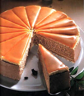 dobostorta