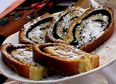 makovnjaca-orehnjaca-m