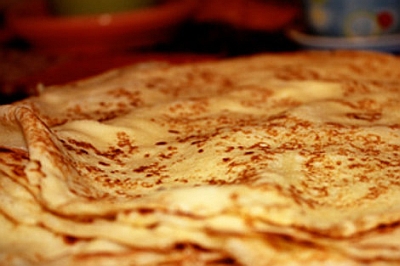 palacinke-m