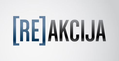 reakcija emerik pavic