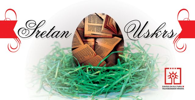uskrsna cestitka ZKVH a za web