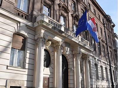 VeleposlanstvoRH Bg m