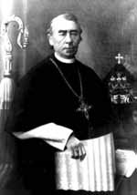 Ilija Okrugic Srijemac